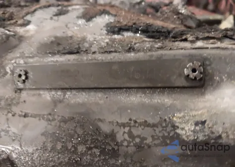 2017 Honda Accord Sport Se из США, поврежденный, VIN 1HGCR2F15HA276714